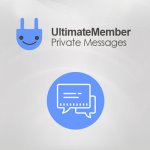 res_img_1748500781_1f4a6e36_Ultimate-Member-Private-Messages-Addon.jpg