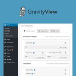 res_img_1747337628_f98f65ca_Gravity-View-WordPress-Plugin.jpg