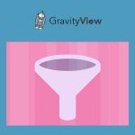 res_img_1747337004_bca11b61_GravityView-Advanced-Filter-Extension.jpg
