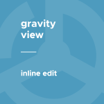 res_img_1747333450_8be7fea6_gravity-view-inline-edit.png