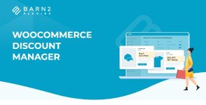 res_img_1746286213_cf7e0647_WooCommerce-Discount-Manager-btm.jpg