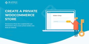res_img_1746286364_fc955f36_WooCommerce-Private-Store-preview.jpg