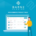 res_img_1746286683_812933c7_WooCommerce-Product-Table.jpg