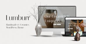 Preview.__large_preview (16).jpg