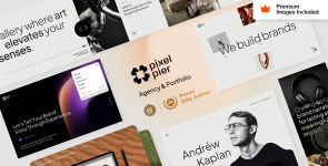 01_Preview.__large_preview (13).png