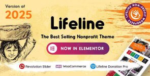 lifeline-theme-banner.__large_preview.jpg