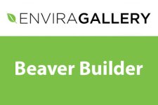 res_img_1747153036_b194bdd1_enviragallery-beaver-builder.jpg