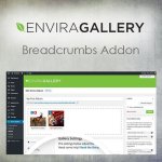 res_img_1747155619_5586a842_Envira-Gallery--Breadcrumbs-Addon.jpg