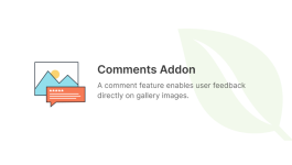 res_img_1747152640_69c27ff0_comments-addon1.png