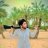 Faraz